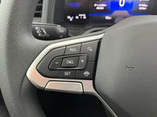 VW Polo 4Me in Ascot Grey