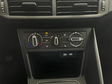 VW Polo 4Me in Ascot Grey