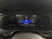 VW Polo 4Me in Ascot Grey