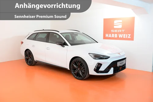 Foto von Fahrzeug