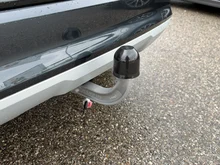 Audi Q2 35 TFSI advanced in 0E Mythosschwarz Metallic