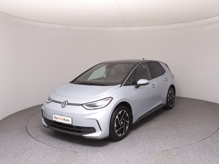 VW ID.3 Pro  Perf. 170 kW Business