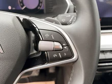 Škoda Octavia Combi Selection TDI DSG in Black-Magic Perleffekt