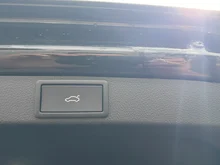 Škoda Octavia Combi Selection TDI DSG in Black-Magic Perleffekt