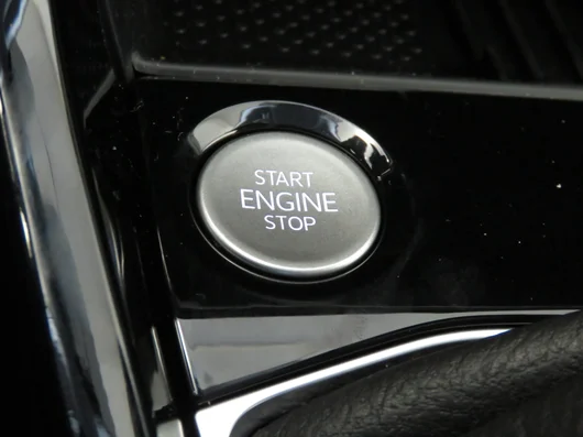 Bild eines T-Cross Friends TSI DSG