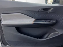 CUPRA Born 77/82 e-Boost 170kW/231PS in Vulkan-Grau Metallic