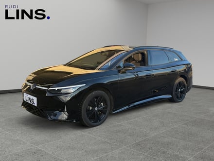 VW ID.7 Tourer GTX 4MOTION 250 kW Business