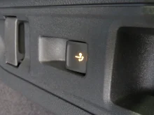 VW Passat Variant Sport TDI DSG in Diabasgrau Metallic