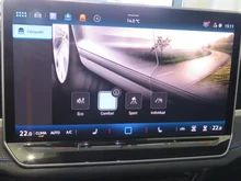 VW Passat Variant Sport TDI DSG in Diabasgrau Metallic