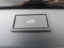 VW Passat Variant Sport TDI DSG in Diabasgrau Metallic