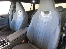 VW Passat Variant Sport TDI DSG in Diabasgrau Metallic