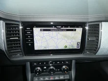 Thumbnail-Foto von Fahrzeug