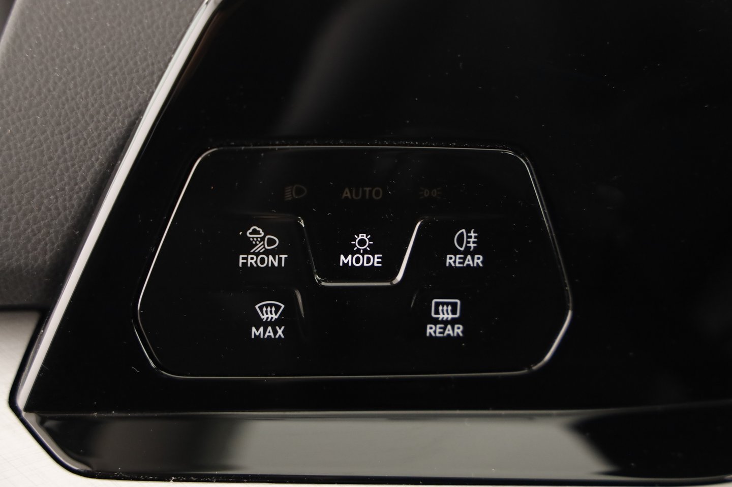 VW Golf Life TDI | Bild 13 von 21