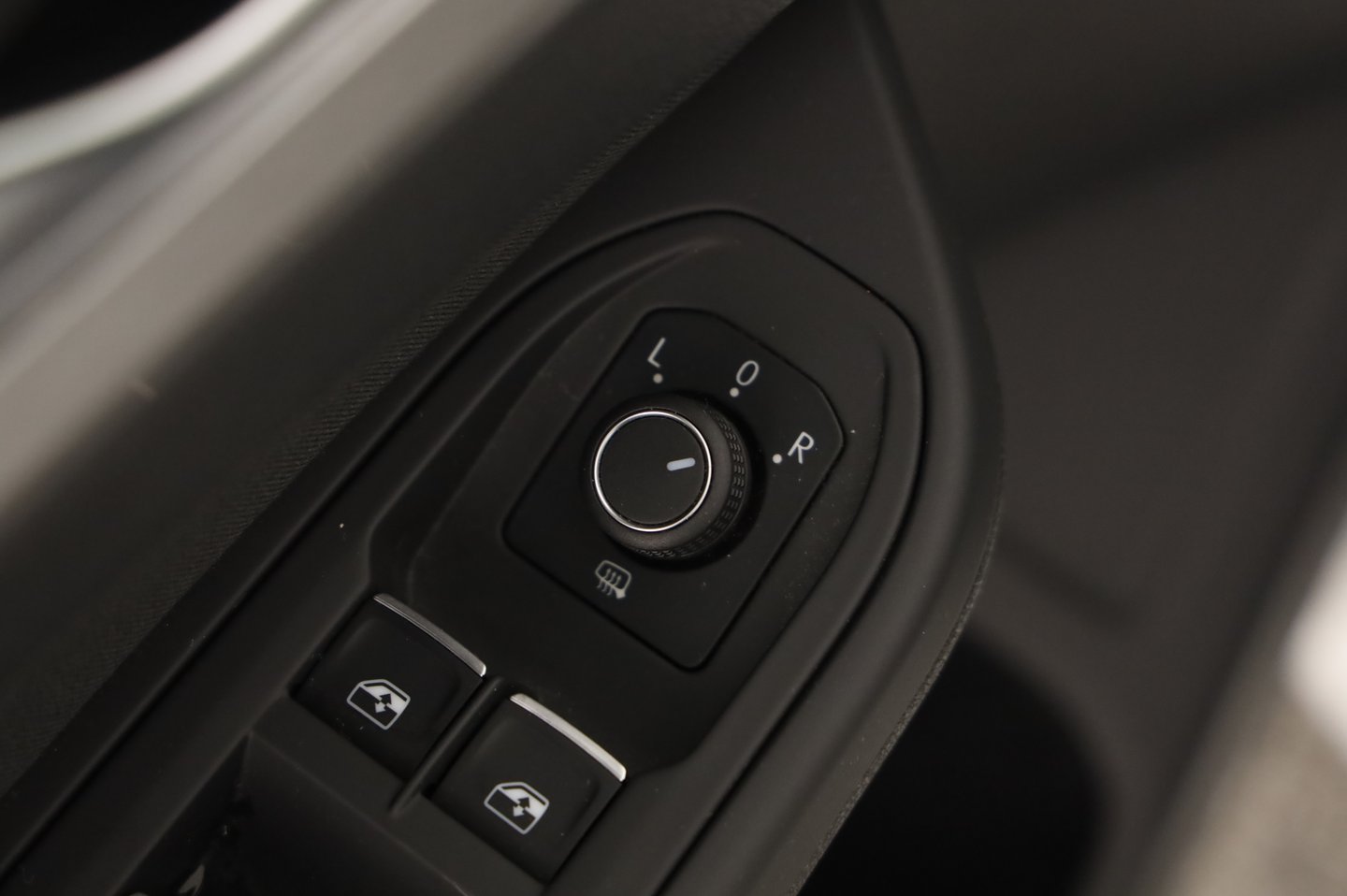 VW Golf Life TDI | Bild 11 von 21