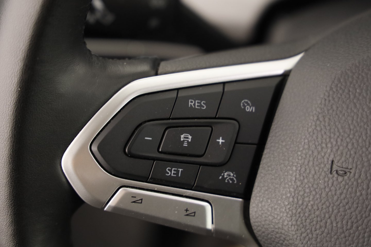VW Golf Life TDI | Bild 7 von 21