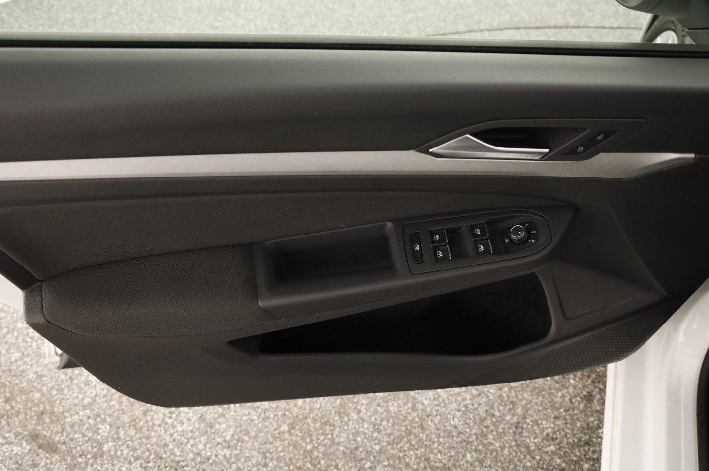VW Golf Life TDI | Bild 10 von 21