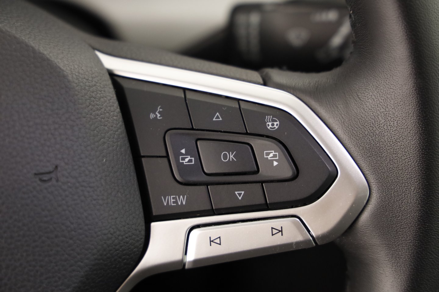 VW Golf Life TDI | Bild 8 von 21