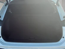 VW Tiguan R-Line eHybrid DSG 150 kW in Pure White