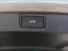 Škoda Scala Monte Carlo TSI in Stahl-Grau