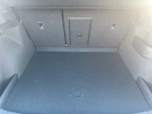 Škoda Karoq 4x4 Sportline TDI DSG in Smokey Diamond-Silber Metallic