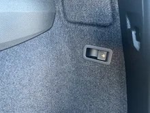 Škoda Karoq 4x4 Sportline TDI DSG in Smokey Diamond-Silber Metallic