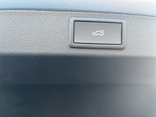 Škoda Karoq 4x4 Sportline TDI DSG in Smokey Diamond-Silber Metallic