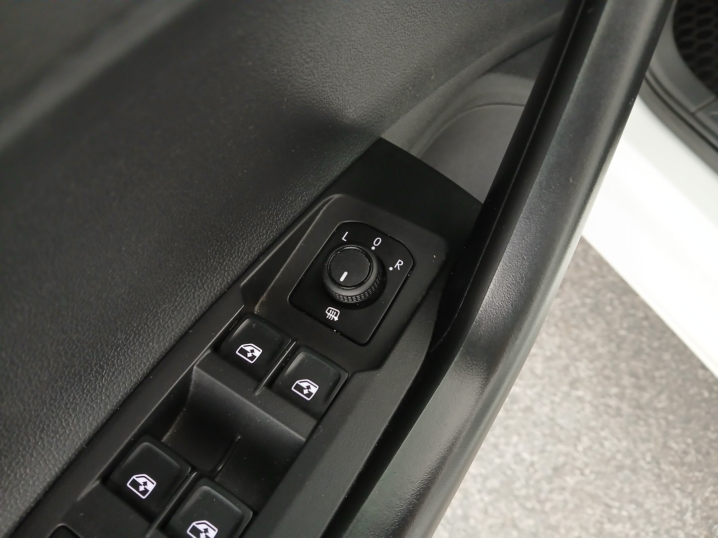 VW Polo | Bild 11 von 27