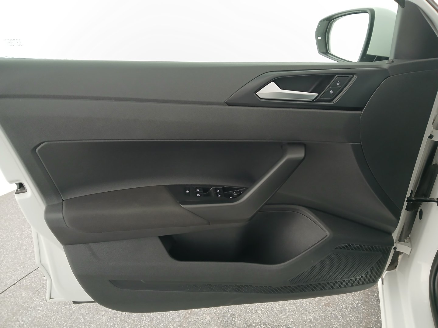 VW Polo | Bild 10 von 27