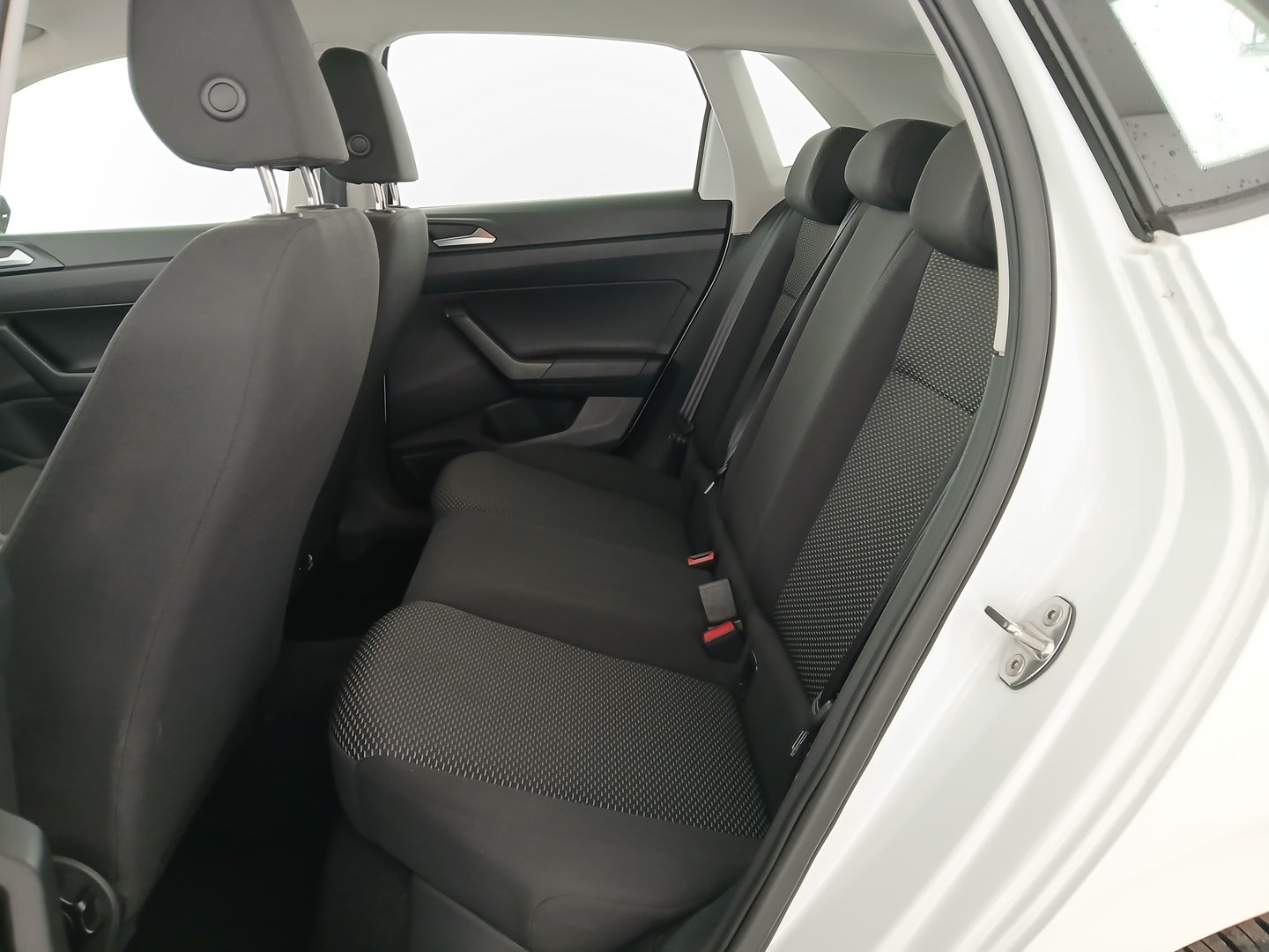 VW Polo | Bild 24 von 27