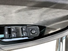 Škoda Kodiaq 4x4 SportLine TDI SCR DSG in QUARTZ GREY METALLIC
