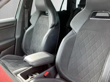 Škoda Kodiaq 4x4 SportLine TDI SCR DSG in QUARTZ GREY METALLIC