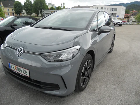 VW ID.3