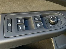 VW Golf Rabbit mHEV DSG in Oyster Silver Metallic