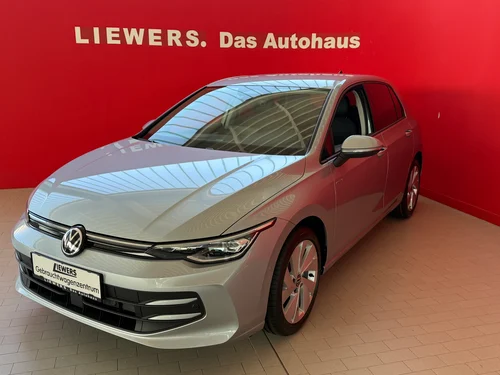 Foto von Fahrzeug