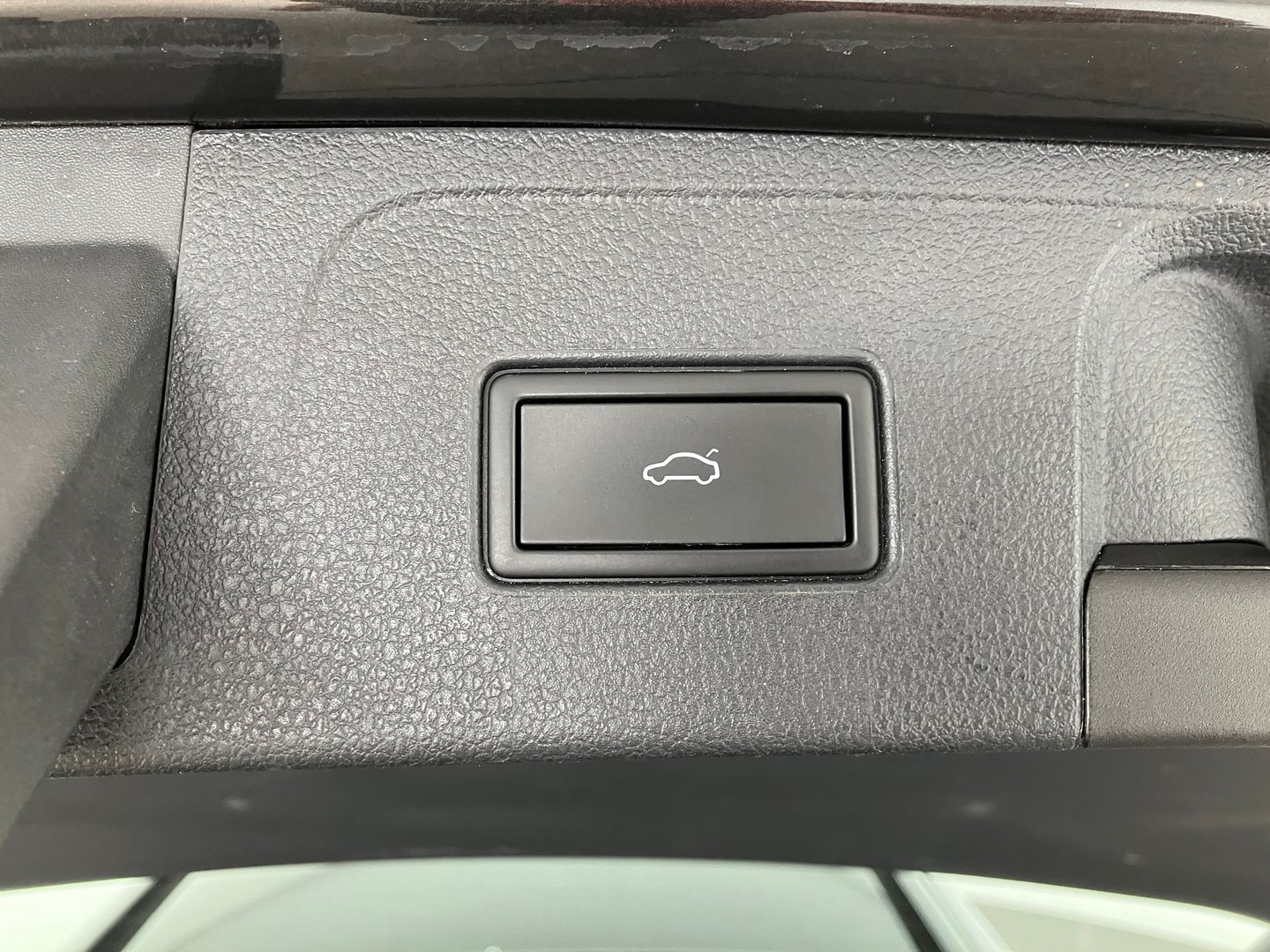 VW Passat Variant Business TDI DSG | Bild 13 von 15