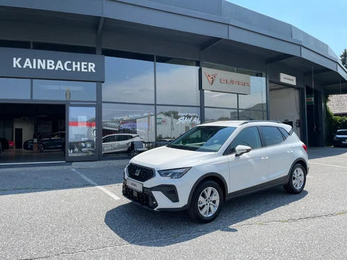 Foto von Fahrzeug