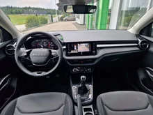 Thumbnail-Foto von Fahrzeug