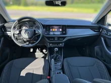 Thumbnail-Foto von Fahrzeug