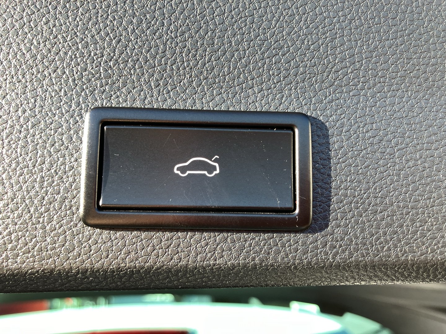 SEAT Ateca FR 1.5 TSI ACT DSG | Bild 25 von 27