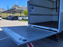 Thumbnail-Foto von Fahrzeug