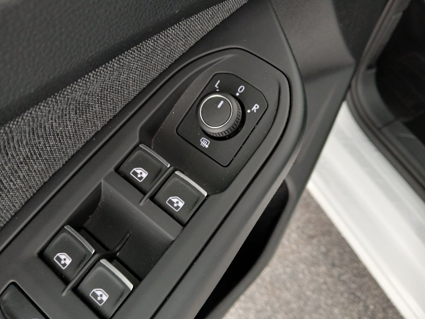 VW Golf Variant Life TSI | Bild 11 von 28