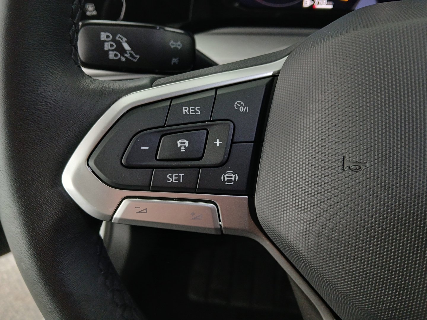 VW Golf Variant Life TSI | Bild 16 von 28