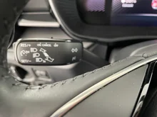Škoda Fabia Essence in Black-Magic Perleffekt