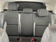 Škoda Fabia Essence in Black-Magic Perleffekt