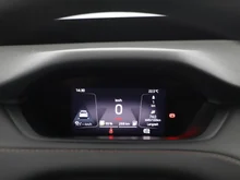 Škoda Enyaq 80x in SCHWARZ-MAGIC PERLEFFEKT