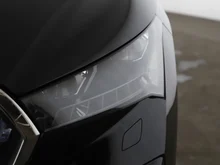 Škoda Enyaq 80x in SCHWARZ-MAGIC PERLEFFEKT
