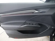 Škoda Enyaq 80x in SCHWARZ-MAGIC PERLEFFEKT