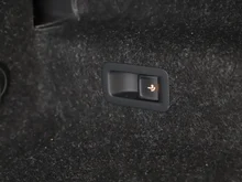 Škoda Enyaq 80x in SCHWARZ-MAGIC PERLEFFEKT