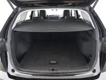 Škoda Enyaq 80x in SCHWARZ-MAGIC PERLEFFEKT