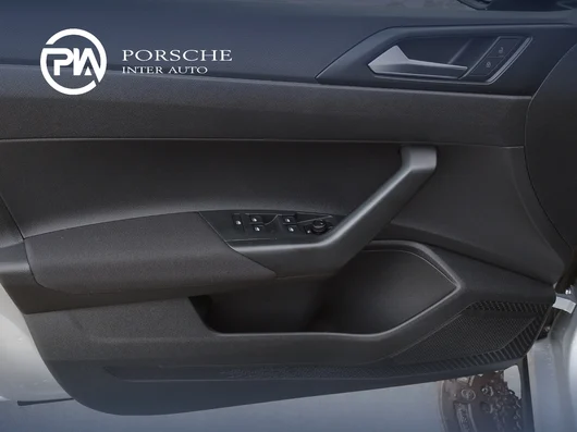 Bild eines VW Taigo 4Me TSI